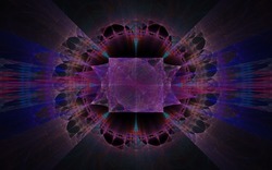 2014 04 30 Webs and Things 17-black.jpg